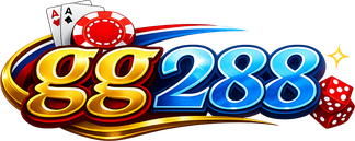 gg288